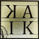 Restaurant KAKI – BY ISSA